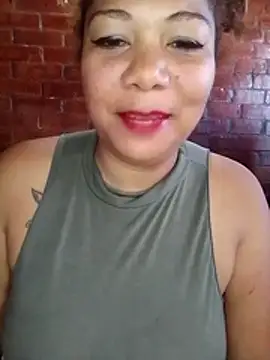 TuPotra666 online show from June 1, 9:27 pm