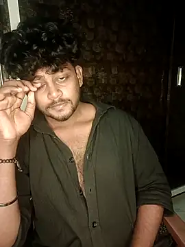 Snapshot of Mee___Telugu__abbayi chatting on February 12, 5:46 am Mee Telugu abbayi online show from February 12, 5:46 am