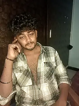 Snapshot of Mee___Telugu__abbayi chatting on February 13, 5:58 am Mee Telugu abbayi online show from February 13, 5:58 am