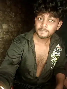 Snapshot of Mee___Telugu__abbayi chatting on February 15, 6:54 am Mee Telugu abbayi online show from February 15, 6:54 am