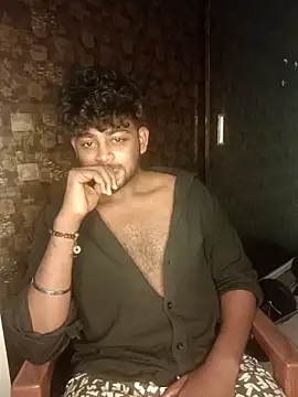 Snapshot of Mee___Telugu__abbayi chatting on February 18, 3:52 pm Mee Telugu abbayi online show from February 18, 3:52 pm