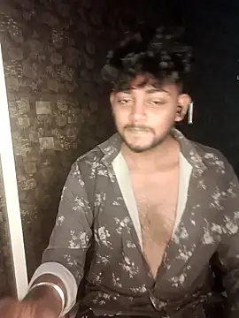 Snapshot of Mee___Telugu__abbayi chatting on February 20, 5:37 am Mee Telugu abbayi online show from February 20, 5:37 am