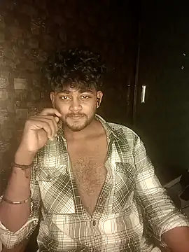 Snapshot of Mee___Telugu__abbayi chatting on February 21, 4:57 am Mee Telugu abbayi online show from February 21, 4:57 am