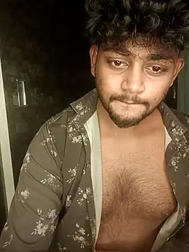 Snapshot of Mee___Telugu__abbayi chatting on March 3, 5:35 am Mee Telugu abbayi online show from March 3, 5:35 am