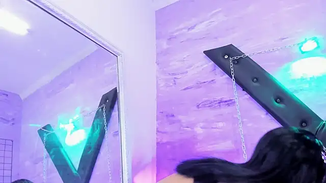 gaiia uwu online show from April 12, 7:41 pm