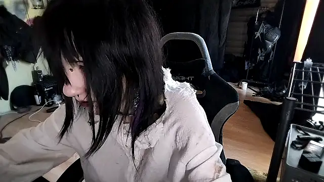 Shempert ghot online show from February 18, 11:06 am