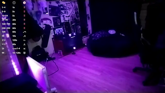 Shempert ghot online show from March 1, 3:14 pm