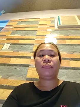 squirtshantal online show from October 28, 12:25 am