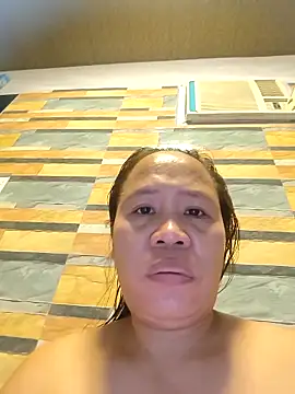 squirtshantal online show from November 26, 10:49 am