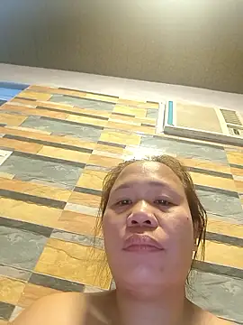 squirtshantal online show from January 13, 1:55 am