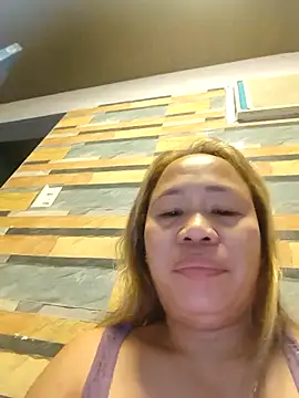 squirtshantal online show from January 15, 11:48 am