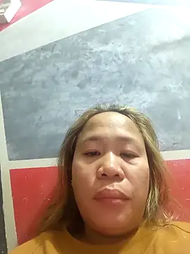 squirtshantal online show from January 17, 6:07 am