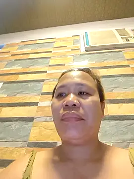 squirtshantal online show from March 11, 11:55 pm