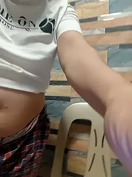 squirtshantal online show from March 27, 11:26 pm