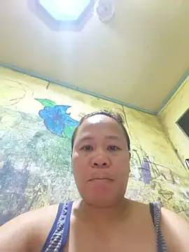 squirtshantal online show from June 25, 4:12 am