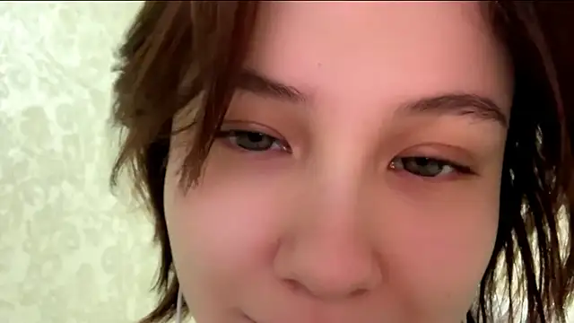 TrueViva online show from March 11, 2:56 pm