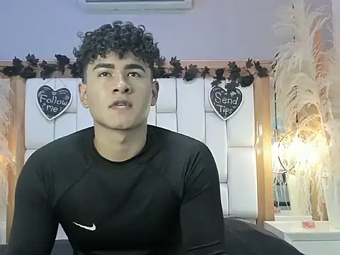 Bastixvontade online show from March 31, 10:32 pm