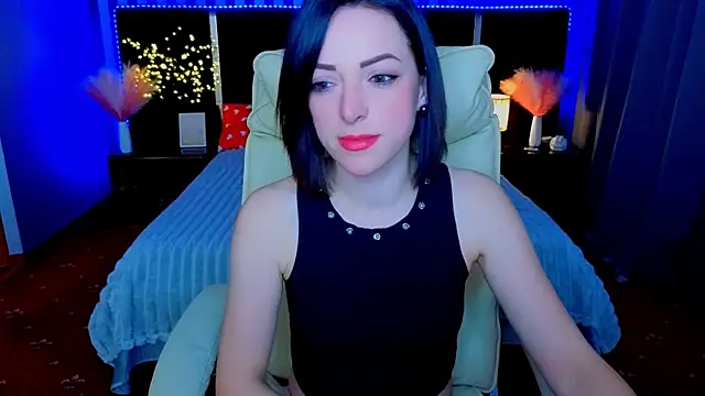 Daloras lin online show from March 7, 7:33 pm