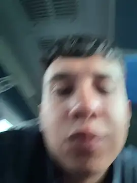 Snapshot of Jhony_rayder chatting on February 17, 2:13 pm Jhony rayder online show from February 17, 2:13 pm