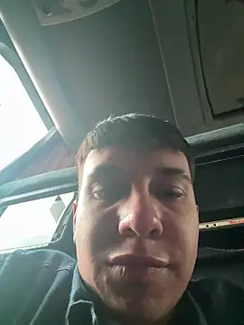 Snapshot of Jhony_rayder chatting on February 18, 2:24 pm Jhony rayder online show from February 18, 2:24 pm