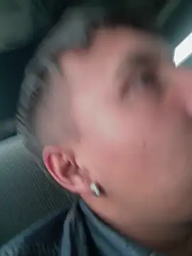 Snapshot of Jhony_rayder chatting on February 20, 3:56 pm Jhony rayder online show from February 20, 3:56 pm