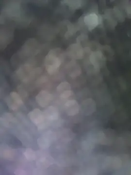 Snapshot of Jhony_rayder chatting on March 2, 2:46 pm Jhony rayder online show from March 2, 2:46 pm