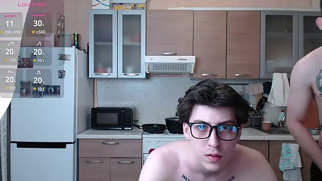 Drago Enduro online show from February 19, 6:37 pm