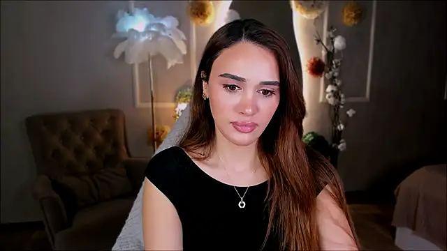 Kimberly Chapman online show from April 5, 5:59 am