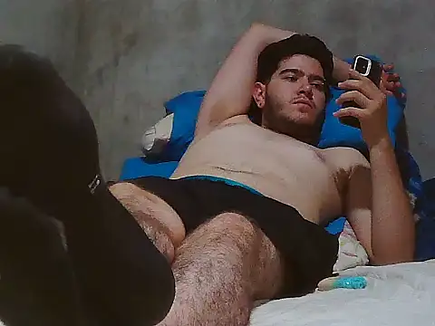 Master 977 online show from February 14, 12:13 pm