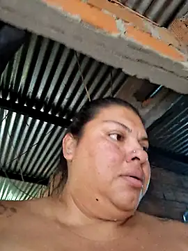 Snapshot of Juli_Powl chatting on March 29, 1:22 pm Juli Powl online show from March 29, 1:22 pm