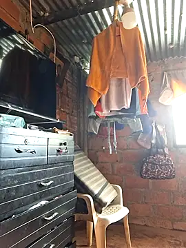 Snapshot of Juli_Powl chatting on March 30, 1:01 pm Juli Powl online show from March 30, 1:01 pm