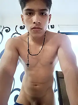 fran0631 online show from April 17, 12:13 am