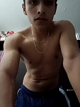 fran0631 online show from May 21, 2:18 am