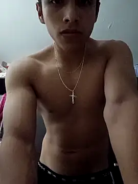 fran0631 online show from June 17, 4:48 am