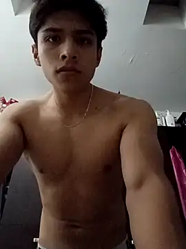 fran0631 online show from August 4, 5:43 am