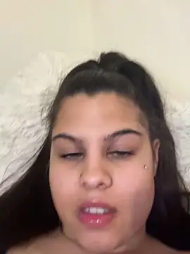 Vivike234 online show from February 24, 6:17 pm