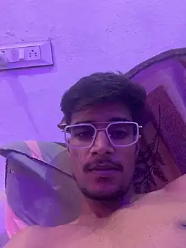 kaushikhotty online show from May 26, 10:06 pm