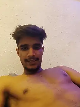 kaushikhotty online show from June 1, 6:59 am