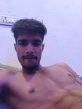kaushikhotty online show from June 3, 10:07 am