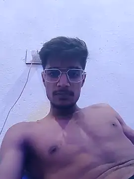 kaushikhotty online show from June 9, 10:10 pm