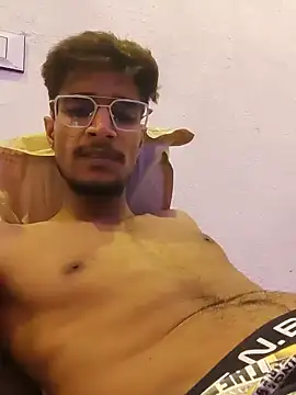 kaushikhotty online show from June 12, 8:41 pm