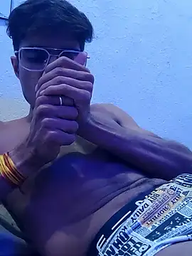 kaushikhotty online show from June 14, 9:06 pm