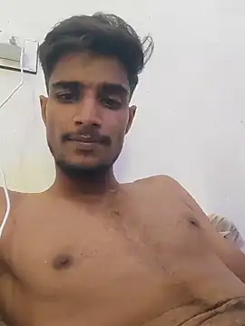 kaushikhotty online show from June 18, 7:40 pm