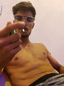 kaushikhotty online show from July 14, 12:57 am