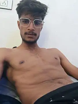 kaushikhotty online show from July 15, 8:52 am