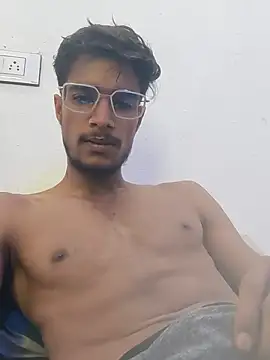 kaushikhotty online show from July 18, 11:03 am
