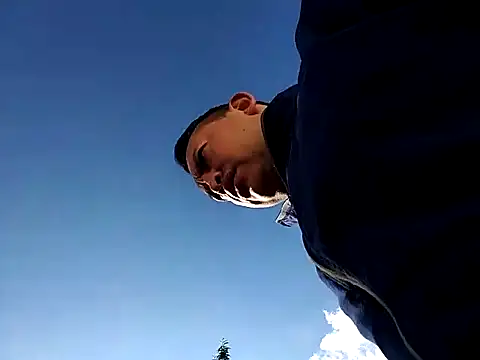 Hachi28 online show from April 3, 12:47 pm