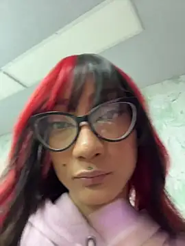 maya1  online show from April 8, 5:07 am