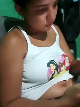 Snapshot of casalove chatting on February 12, 2:06 am casalove online show from February 12, 2:06 am