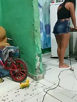 Snapshot of casalove chatting on February 13, 4:14 pm casalove online show from February 13, 4:14 pm